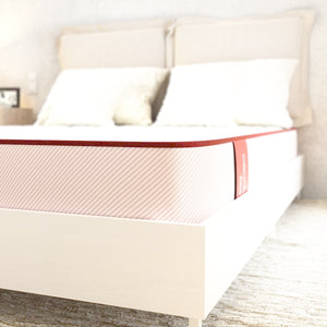 V3H603EDD926B923F93AD4E48E44FC11637R7554970P7