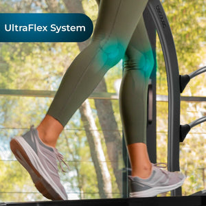 V8H6CECE34E1EC3FC3BA5AC1DB28EA862FDR7345041P4