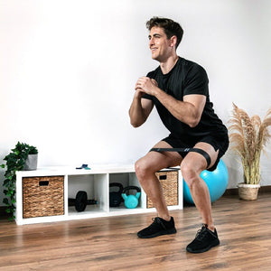 V4H59CED83915AC889532CA22FFE079EB75R7391542P2