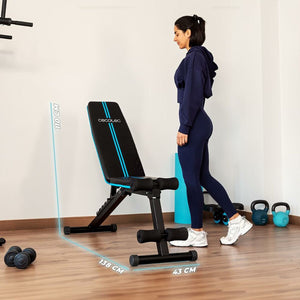 V4HB23B7706413D91523897951888A8F433R7401011P8