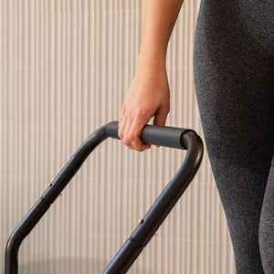 V4H689D4D9E7C3146E9D9998DEB63F284EDR7401620P3