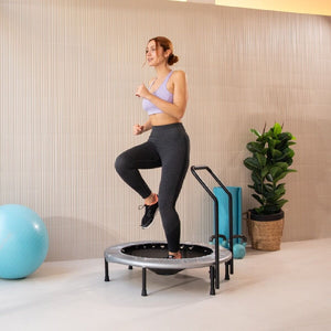 V4H4CD529275EDB73D6D47321B08E504A47R7401622P4