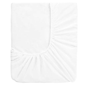 V3HF1356F7B6FAAEAE7846FE39BECD15603R7555004P3