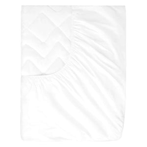 V3H4C92C5F9B8A8213C2C2B865DBFCD56C7R7554979P1