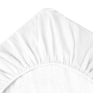 V3HEC18140745DA35B331DFF703FD48A39ER7568051P2