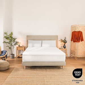 V3H1C4E0AC54E14614FEB3BF31B4ACF7B2BR7568092P8