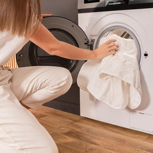 V2HBFFE9F812E1E3DD5BD5E040599DA41A4R7647970P6