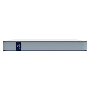 V2HC6AF7DAB87EBED3CF08638FCF5239496R7604037P3