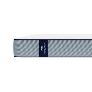 V2H8AEE7AD5C91E85E08BE6B2C2BBF05487R7604040P6
