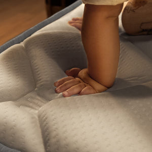 V2HDA7FFC978E0B8FD0B844C9C24DB2B745R7604050P8