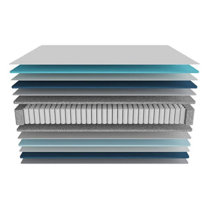 V3H90BBF6FB008D41CA7D0AD174022453DER7554341P5