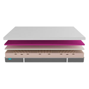 V2HB0A78ADBCF7ACF6DE5539F24208C926AR7604029P3