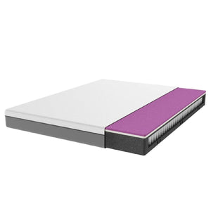 V6HAECD9D8BF498269A1BDDC436C6FA39F2R4693396P2