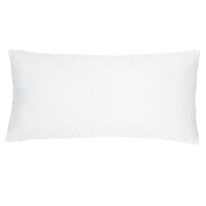 V3H215AED298CE3E8CBC144242468C82EB8R7568421P3