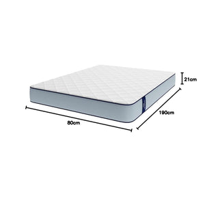 V3HB53A6F9BBBEFC2DD87B0CB579C3EE3D9R7554897P2