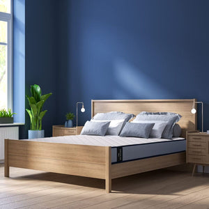 V2H4E9B5C90F59F9F6A8AE9727458E5359ER7650420P7