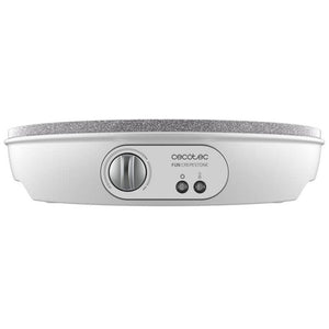 V13HA6D5CD9EE89AE6EBC62E06EBF8E16045R3217527P2