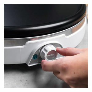 V17H10FA6B50637CA119D7C8EF0F697AC355R6608480P3