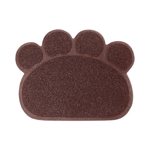 V6H6A903369F3B906FD19FD9209B6C30BF0R5175471P2