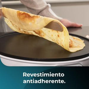 V4HC1ECCF00B984B226B21F6984BC67EFBBR5175718P3