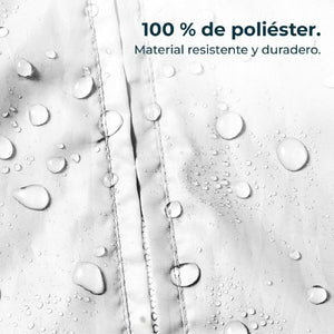 V4H9A6B24FD535CE482F7EA84829F81EC42R7476595P5