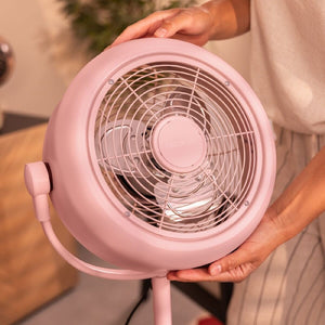 V6H70A65B91ACB743994A1CF2AB6DB2DB19R5175852P4