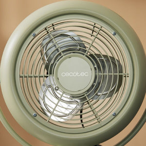 V6H8F563312FBA343D109DC89CB133E606ER5175827P2