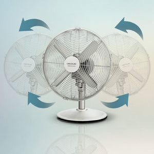 V4H13B8D20C2B12B6E4CF6F3FF974462CECR7438889P4