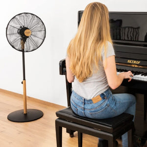 V6H7893B07CD2CC9A49A593E8A579FCD71FR5175552P2