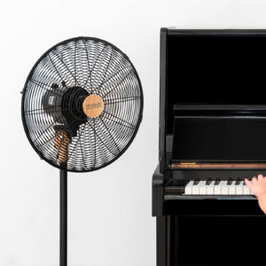 V6H33D04C009FFD6C590F4E8C37197D1D85R5175555P3