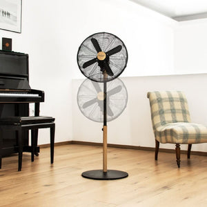 V6H0EDA9394B60F8374A1A335DA3C98C1D1R5175557P4