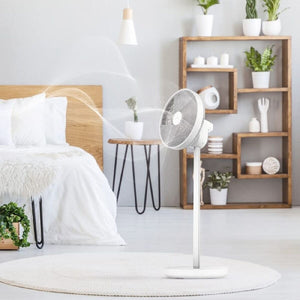 V8HD9D108A2B3C0CADAAA824FB58B004879R3224638P3