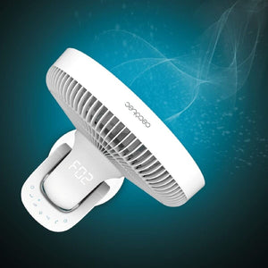 V8HFEC0CD4C4A79794F9E71F814A3FAD1ADR3224642P4