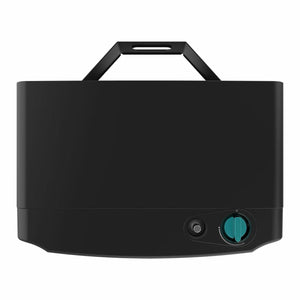 V8HE7C5D33C0CE1C1F13ADDDE598A86BC37R6937644P3