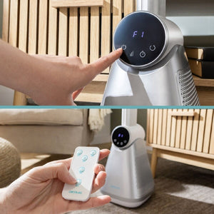 V6H258FC208B72FEB42854429A04F575072R5321872P2