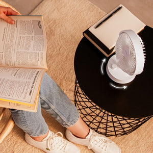 V6H5DE536BBD9D5CAE405A98FB828C2FEE2R7402701P2