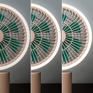 V5H08B9D799E7F77072734790226BDDCD94R7386993P3