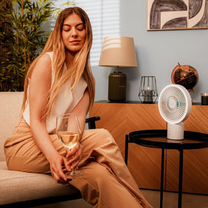 V5HD1444A80A4E5AA8F97E556C61F93653FR7386996P4