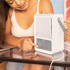 V6H15F6321A9713FF6AD39D9E0262E1EB15R7402722P4