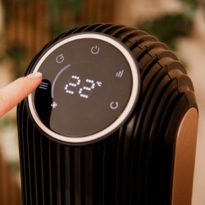 V6H730B3665A81AD35D22B25222B2555E93R5321839P2