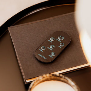 V6H3BDC317460AE96CD1740B663E6A93368R5321871P2