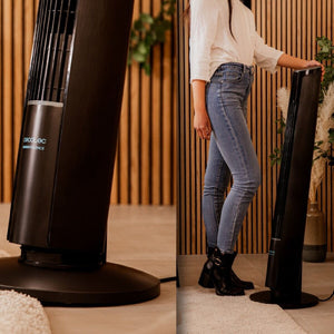 V6H9FB5193B037DBC9B68CB4BA8A321E315R5321873P3