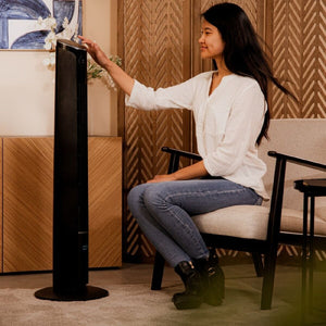 V6H97CFBE5FEB472E5322009B9D4F9A410BR5321876P4