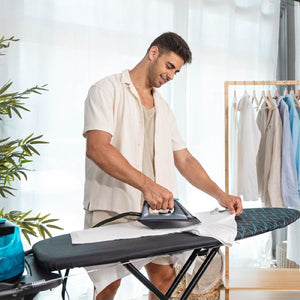 V6H54B80C571A335473EFB4082AA1401F3FR7391644P4