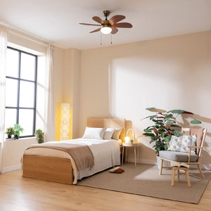 V6H26A7B3CE48AF1E4BB90DE99AC0FE93F7R5175954P4