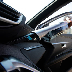 V7H9C87119AFF52D80FF4DAED08FB95A1C1R7060202P4