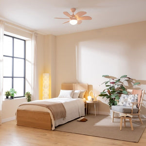 V6H0FC927B85C6BF0E206766A663EEB31FER5175962P4