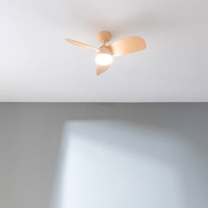 V4H1B1BBD94A4E6E9A877F0202FA0474281R6855429P2