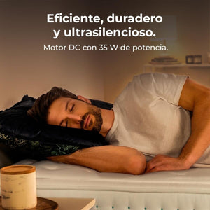 V5H6E8CCCD7E84A361B5A35FA226E05BE9FR7345285P2