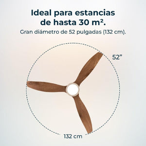 V5H2076C97203DF77DCC8D9F3F47DE7396AR7345290P3